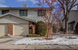 18541 Meadow Lane, Hazel Crest, IL 60429