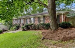128 HERITAGE CIRCLE, MOUNTAIN BROOK, AL 35213