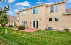 1223 Villa Grove, Monument, CO 80132