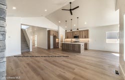 13419 N Bale St, Rathdrum, ID 83858