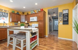 205 S Jefferson Street, Flanagan, IL 61740