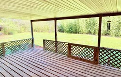 16508 E FM 1716, Henderson, TX 75652