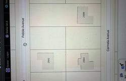 2822 Carmela Avenue, North Port, FL 34286