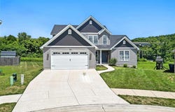 168 Bentley Court E, Imperial, MO 63052