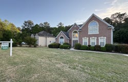 135 Danube, Stockbridge, GA 30281