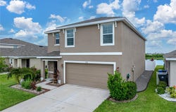 636 OLIVE CONCH STREET, RUSKIN, FL 33570