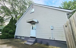 4576 W 193rd Street, Cleveland, OH 44135