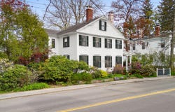 969 Washington Street, Bath, ME 04530