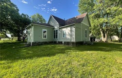602 MAIN Street, Garden City, MO 64747