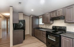 1001 E. MacArthur Rd., Wichita, KS 67216