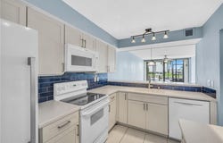 1950 SW Palm City Road unit: 5103, Stuart, FL 34994