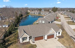 6501 Andre's Crossing, Grandville, MI 49418