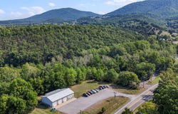 2489 STATE RD 55, MOOREFIELD, WV 26836