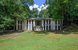 4911 ALTADENA SOUTH DRIVE, HOOVER, AL 35244