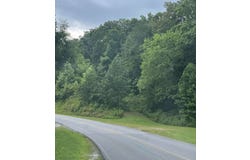 800 Sunrise Road, Blue Ridge, GA 30513