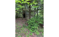 0 Joe Groves Road, Pikeville, TN 37367