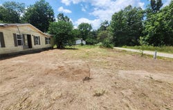 632 Houston Drive, Bismarck, MO 63624