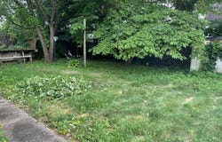 584 Plymouth Rd, Hillside Twp., NJ 07205-2510