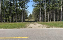 2132 E 56th Street, Chase, MI 49623