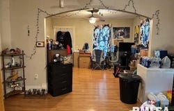 589 E INDEPENDENCE Avenue, Jacksonville, IL 62650