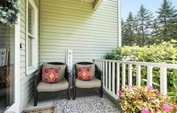 1904 Lillian Road, Stow, OH 44224