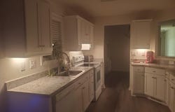 5 BUNTING COURT, BECHTELSVILLE, PA 19505