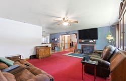 2087 Turnbull Road, Dayton, OH 45431