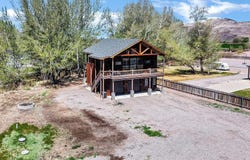 275 N 400 E, Annabella, UT 84711