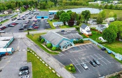 6 Country Club Rd, Oneonta, NY 13820