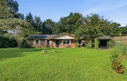 109 Avalon Drive, Warner Robins, GA 31093