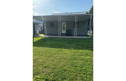 54 Harris Street, Prestonsburg, KY 41653