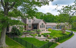 2034 Duanesburg Churches Road, Duanesburg, NY 12053