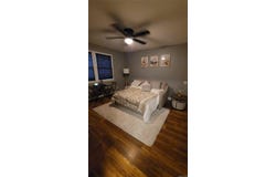 1199 State route 52, Loch Sheldrake, NY 12759