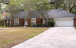 6116 SWEET GUM RUN, BARTOW, FL 33830