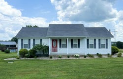 373 Lawless Lane, Jamestown, KY 42629