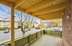 7330 DONNELL PLACE, DISTRICT HEIGHTS, MD 20747