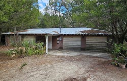 11617 DUDA ROAD, HUDSON, FL 34667