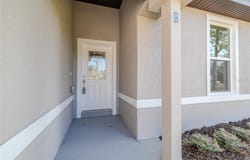 2 EASTON PLACE, PALM COAST, FL 32164