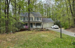 12350 SHERWOOD FOREST, MOUNT AIRY, MD 21771