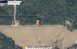150 MILLICAN Road, Palatka, FL 32177