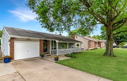 3228 Charter Oak Road, Edgewood, KY 41017