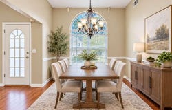 3331 Metro Way, Snellville, GA 30039