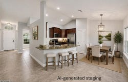455 Bowman Terrace, Port Charlotte, FL 33953
