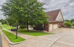 115 Rainbow Glen Circle, Madison, AL 35758