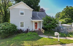 345 Grand Street, Allegan, MI 49010
