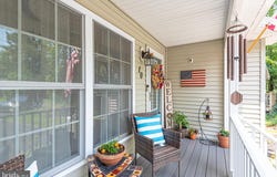 10 MAGNOLIA PLACE, BERLIN, MD 21811