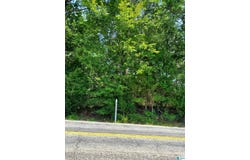 0 STEMLEY ROAD, LINCOLN, AL 35160