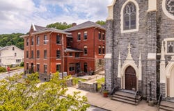 124 E Abbott Street, Afton, PA 18232