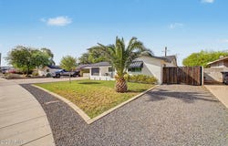3908 E YALE Street, Phoenix, AZ 85008