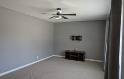 5177 Durwood, Swartz Creek, MI 48473